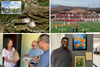 Redlands News: August 29, 2025