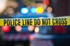 Fontana woman arrested in Redlands drive-by shooting that injured teen