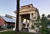 Redlands News: August 22, 2025