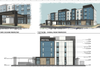 Planning Commission approves hotel, coffee shop and car wash project