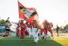 Plenty of new faces at Arrowhead Christian