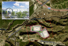 Yucaipa council approves 2 million-square-foot warehouse, calls it a “legacy" project