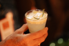 Bartenders to shake things up at Redlands Cocktail Competition Aug. 21