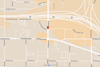 Pedestrian killed in hit-and-run
