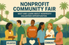 ‘Fair for a Change’ showcases volunteer opportunities in Redlands