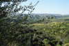 Referendum effort against Yucaipa warehouse clears first hurdle