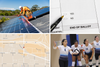 Redlands News: September 19, 2025