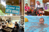 Redlands News Weekly: September 26, 2025