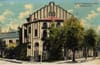 Redlands’ historic clubs to gather for inaugural Heritage Fair
