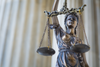 Trial over Loma Linda hospital guards’ wrestle with patient begins