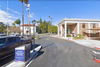 Redlands extends ballot drop box agreement through 2035