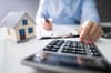 County officials warn of property tax payment scam