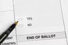 Redlands City Council explores potential 2026 tax measures to support public safety services