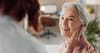 Study finds strong link between hearing loss and dementia