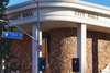 Redlands City Council agenda: Oct. 21, 2025