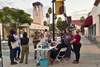 University of Redlands hosts Literary Liberation Day to celebrate the freedom to read
