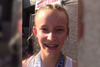 Arrowhead Christian's Leah Slagter excels at Mt. SAC