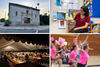 Redlands News Weekly: October 3, 2025
