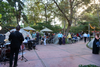 Redlands community rallies for Family Service at annual fundraiser