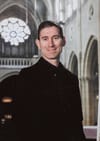 French organist makes stop in Redlands