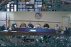 Redlands Planning Commission recommends citywide ban on new distribution warehouses