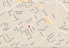 82-year-old woman struck, killed while crossing Cypress Avenue in Redlands
