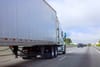 San Bernardino County to redesign truck routes near Redlands, Fontana, and Bloomington under AB 98