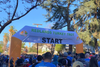 Runners return for Redlands Turkey Trot on Thanksgiving morning