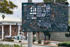 Redlands Planning Commission to revisit possible warehouse ban
