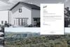 Yucaipa residents reach milestone in fight to block Live Oak Canyon warehouse