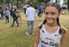 REV’s Elijah Medina, Citrus Valley’s Alyssa Castaneda excel in CBL No. 2 race