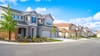 Redlands home prices show first signs of cooling as inventory surges, Realtor.com data shows
