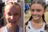 Arrowhead Christian teams, Citrus Valley star Castaneds reach cross-country finals