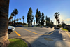 Redlands moves forward with new traffic signal at Cypress and Cajon