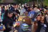 Redlands Fall Food Drive returns as SNAP cuts leave more families struggling
