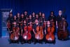 Youth orchestra to perform Dec. 2 at University of Redlands
