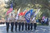 Redlands Veterans Day Parade to honor local heroes