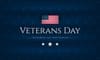 Veterans Day in Redlands