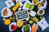 Free Redlands workshop offers tips on Reducing holiday waste and living sustainably