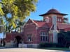 Redlands seeks applicants for A.K. Smiley Library Board of Trustees