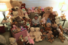 From One Bear to Hundreds: The Story Behind Caden’s Teddy Bear Drive