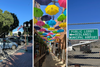 Help shape the future of traffic, public art and airport ops in Redlands