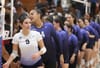 Redlands High, Arrowhead Christian Volleyballers ear All-CIFSS Honors
