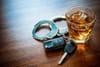 Redlands police join national DUI enforcement campaign Dec. 12