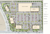 Lugonia and Tennessee shopping center moves toward approval
