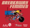 Breakaway Femmes film screening to highlight women’s Tour de France pioneers