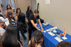 At AAUW STEM Conference, 500 Inland Empire girls hear a message: You belong here