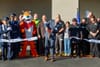 Redlands schools receive $5,000 at Albertsons reopening