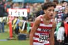REV’s Medina sets record in 1,600-meter run; joins Wildcats’ elite