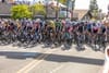 Redlands Bicycle Classic 2026: schedule, road closures